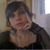 :iconprincessnana1: