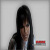 :iconprincessnariko: