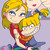 :iconprincessnatalie09:
