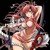 :iconprincessnei: