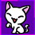 :iconprincessneko81: