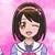 :iconprincessneko93: