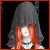 :iconprincessnekome022211: