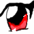 :iconprincessnekoseriya: