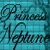 :iconprincessneptune: