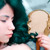 :iconprincessneptune: