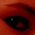 :iconprincessnicola2005: