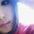 :iconprincessniebian:
