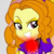 :iconprincessnightwish: