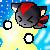 :iconprincessnika14: