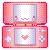 :iconprincessnintendo:
