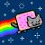 :iconprincessnintendo64: