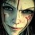 :iconprincessnisha: