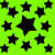:iconprincessnny: