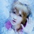 :iconprincessnoah: