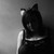 :iconprincessnoir27: