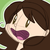 :iconprincessnoob: