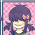 :iconprincessnoodlemoodle: