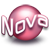 :iconprincessnova: