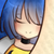 :iconprincessnovaplz:
