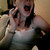 :iconprincessnuur: