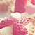 :iconprincessnuur: