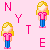 :iconprincessnyte:
