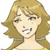 :iconprincessoblivious: