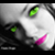 :iconprincessoctavia:
