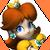 :iconprincessodaisy: