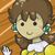 :iconprincessodaisy: