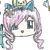 :iconprincessof13: