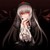 :iconprincessofalldarknes:
