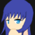 :iconprincessofaltea: