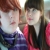 :iconprincessofandelusia: