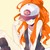 :iconprincessofanime213: