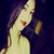 :iconprincessofapples: