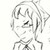 :iconprincessofbellbridge: