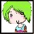 :iconprincessofblackdeath:
