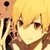 :iconprincessofchaos001: