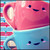 :iconprincessofchinax: