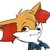 :iconprincessofcookies23: