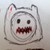 :iconprincessofcorruption: