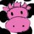 :iconprincessofcows: