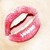 :iconprincessofcups: