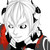 :iconprincessofdark233: