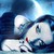 :iconprincessofdarkness02: