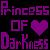:iconprincessofdarkness13: