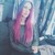 :iconprincessofdarknezz: