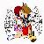 :iconprincessofdeath11: